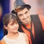 Mory hatem sur yala.fm